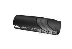 05081-hydraulicka-hadice-flexor-2sn-400bar.jpg